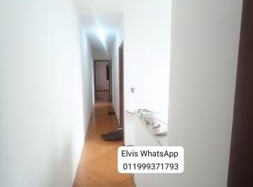 Casa de 3 quartos, São Paulo · SOBRADO ÓTIMA LOCALIZAÇÃO! FL 31