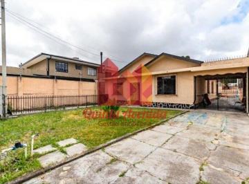 Terreno · 559m² · Terreno ZR3.S misto à venda com 559 m² na Rua Alfe