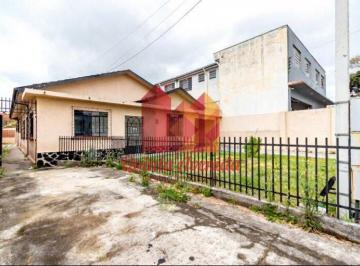 Terreno · 577m² · TERRENO DE 577,22 M² À VENDA ZR3-S NA RUA ALFERES