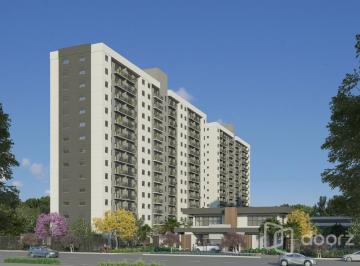 203796_is4u5r_2037966a334d8cda12c.jpg · Imoveis - em Sarandi