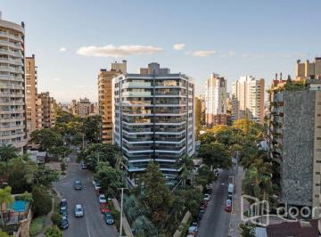 203672_ie5s2a_2036726a34909e23c4c.jpg · Imoveis - na Bela Vista