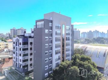 203642_io2s5t_2036426a45b24989c53.jpg · Imoveis - em Menino Deus