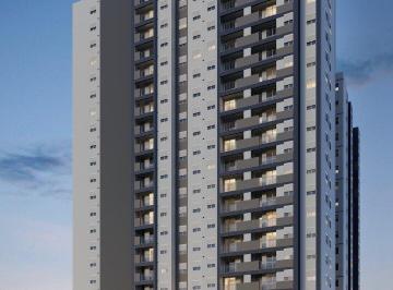 203879_ic8h6b_2038796a3359cade032.jpg · Imoveis - na Vila Prudente
