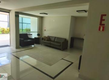 Foto 04 · Apartamento, Duque de Caxias, Cuiabá, MT