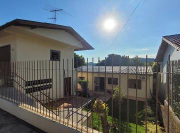 529568_i1Q4MFZ7B8xv2t15_52956863d96ba2e7835.jpg · Imoveis - em São José