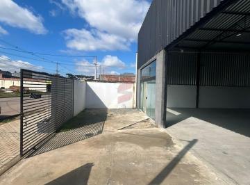 Comercial · 295m² · Comercial para aluguel - em Barro Preto