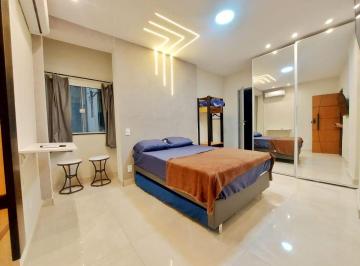 Apartamento de 1 quarto, Rio de Janeiro · Kitnet à venda em Copacabana REFORMADO e mobiliado.