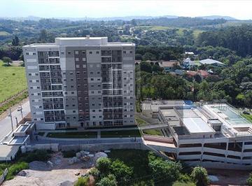 Apartamento · 68m² · 3 Quartos · 1 Vaga · Apartamento 3 dormitórios 68m²