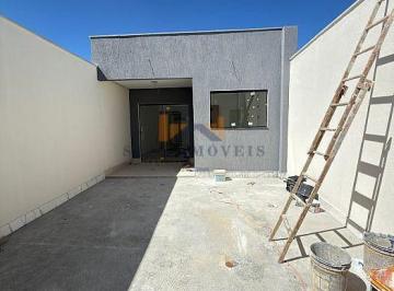 Casa · Casa para aluguel - em Vitória da Conquista