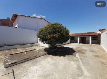 Casa · Casa para aluguel - no Alto Maron