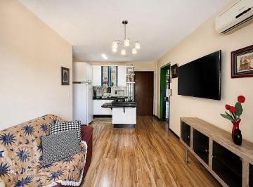 Apartamento · 62m² · 2 Quartos · 1 Vaga · Apartamento no Camboriú Park Residence em Balneário Camboriú