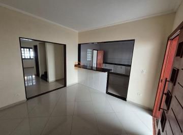 Casa · 180m² · 3 Quartos · 2 Vagas · Sobrado à venda no Jd. Nathalie - Mogi das Cruzes/SP