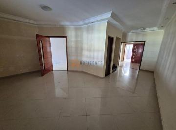 Casa · 180m² · 3 Quartos · 2 Vagas · Sobrado à venda no Jd. Nathalie - Mogi das Cruzes/SP