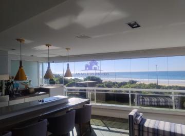 Foto 42 · Apartamento - Praia Brava