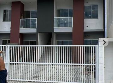 WhatsAppImage20260612at15121137.jpeg · Apartamento para Venda em Itajaí/SC - 2 Dorm. 55 m2 Área Útil