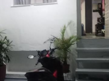 Casa de 2 quartos, São Paulo · Sobrado ao lado da USP com dois dormitórios uma vaga