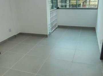 Apartamento de 2 quartos, São Paulo · APARTAMENTO PARA LOCAÇÃO