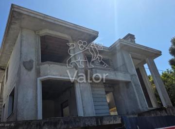 20260618161013874.jpg · Residência Contemporânea no Mercês Personalize do Seu Jeito!