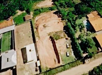 202606181802108979.jpg · Terreno para Venda em Jundiaí, Caxambú