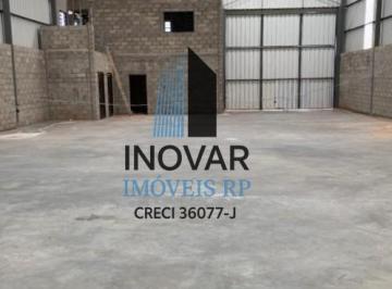 202606181715237396.jpeg · Barracão 600m² BR-153 Rio Preto