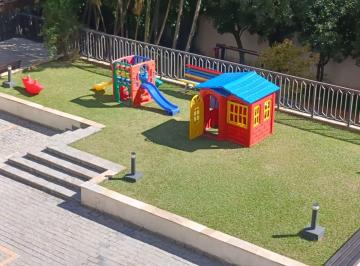 Apartamento de 3 quartos, São Paulo · APARTAMENTO LAZER COMPLETO PRÓXIMO A USP! FL 31