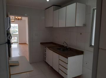 Foto 01 · Apartamento, Vila Monumento, Sp, SP
