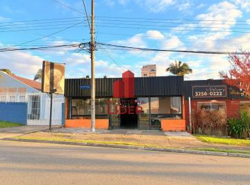 Comercial · 250m² · OPORTUNIDADE ÚNICA NO BOA VISTA: Ponto Comercial Pronto para Faturar!