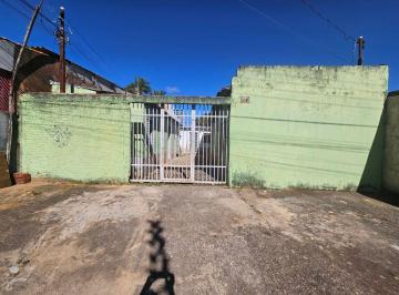 Casa de 1 quarto, Recanto das Emas · Quadra 109 Recanto das Emas