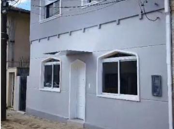 202606181540483146.png · Oportunidade, aceita financiamento, casa reformada
