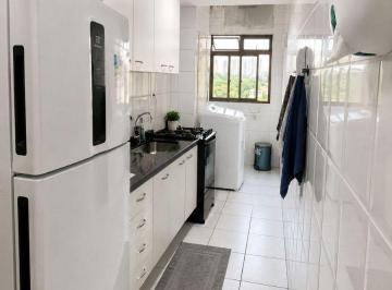 Apartamento de 1 quarto, Rio de Janeiro · Apartamento com 1 Quarto à venda, 59m² - Barra da Tijuca