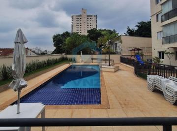 202606181822383188.png · Apartamento para Venda em São Paulo, Vila São José (Ipiranga), 3 dormitórios, 1 suíte, 2 banheiros,