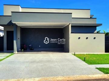 202606181809157469.jpg · Casa em Condomínio para Venda em Jaguariúna, Condomínio Residencial Lago Da Barra, 3 dormitórios, 2