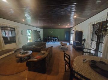 Terreno , Embu das Artes · Terreno de 23755 m² , A.C 250m2, bairro Chácaras Aurora - Embu das Artes