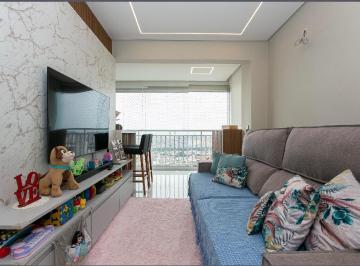 Apartamento de 2 quartos, São Paulo · APARTAMENTO À VENDA – PENHA/SP