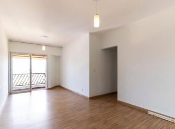 Apartamento · 90m² · 3 Quartos · 1 Vaga · Apartamento à Venda - Bonfim, 3 Quartos, 90 m2