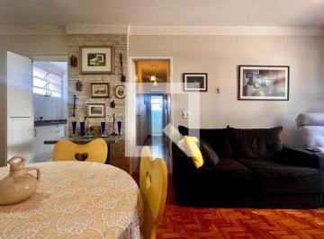 Apartamento · 80m² · 3 Quartos · Apartamento à Venda - Bonfim, 3 Quartos,  80 m2