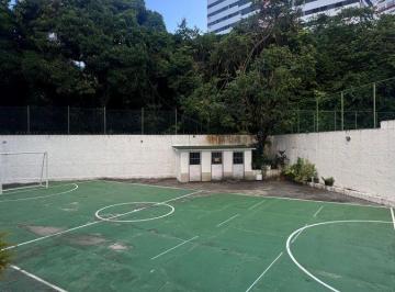 Apartamento de 3 quartos, Salvador · Apartamento de 120 m2 com 3 quartos em venda em Itaigara
