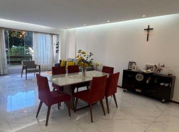 Apartamento de 3 quartos, Salvador · Apartamento de 120 m2 com 3 quartos em venda em Itaigara