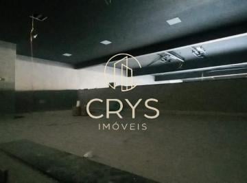 Foto 01 · Excelente oportunidade de locação de galpão comercial de 360m² em São Paulo-SP, Jardim Santa Margari