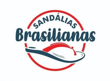 Comercial , Brasília · VENDO FÁBRICA DE CHINELOS EM BRASÍLIA