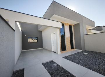 202606181839566418.jpg · Casa para Venda em Balsa Nova, Centro, 2 dormitórios, 1 banheiro, 2 vagas