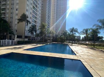 Apartamento de 2 quartos, Taboão da Serra · Apartamento com 2 dormitórios, último andar 25º, uma vaga de garagem.