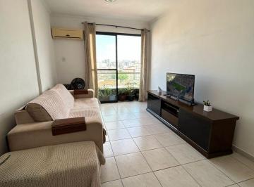 Apartamento de 2 quartos, Santos · Apartamento para venda em Embaré, Santos, 83 metros, e dormitórios, 1 suíte e 1 vaga