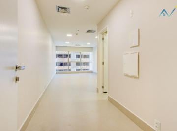 Comercial , Brasília · Excelente sala comercial no Setor Hoteleiro Norte.