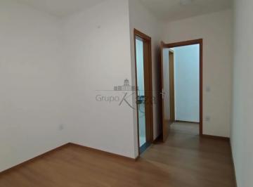 Apartamento · 68m² · 3 Quartos · 2 Vagas · Oportunidade - Apartamento - Residencial Jardins do Paratehy - Residencial Colinas do Paratehy - 3 D
