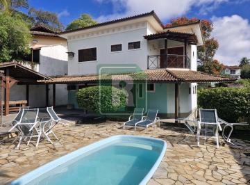 20250707115327130.jpg · Casa em Condomínio para Locação em Niterói, Maria Paula, 4 dormitórios, 3 suítes, 3 banheiros, 3 vag