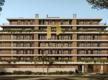 Apartamento · 170m² · 3 Quartos · 2 Vagas · Excelentes Apartamentos localizados no bairro Cabral!