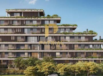 Apartamento · 314m² · 4 Quartos · 4 Vagas · Belíssimo Apartamento localizado no bairro Bigorrilho!