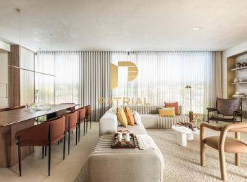 Apartamento · 424m² · 5 Quartos · 5 Vagas · Espetacular Cobertura à venda localizada no bairro Batel