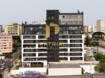 Apartamento · 125m² · 3 Quartos · 3 Vagas · Excelente Duplex à venda localizado no bairro Batel